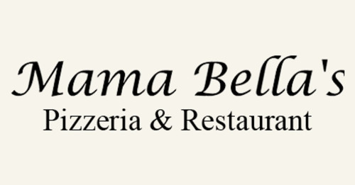 Mama Bella's Pizzeria