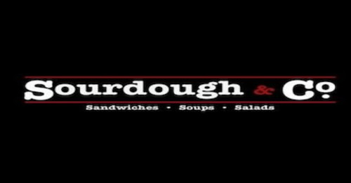 Sourdough Co