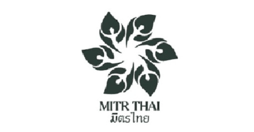Mitr Thai