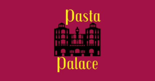 Pasta Palace