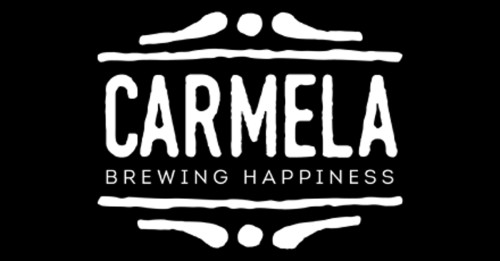 Carmela Coffee Company