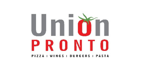 Union Pizza Pasta