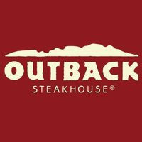 Outback Steakhouse Temple Terrace