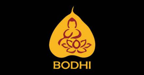 Bodhi Kosher Vegan