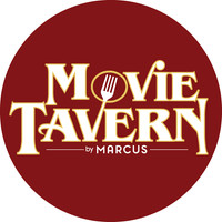 Movie Tavern Brannon Crossing