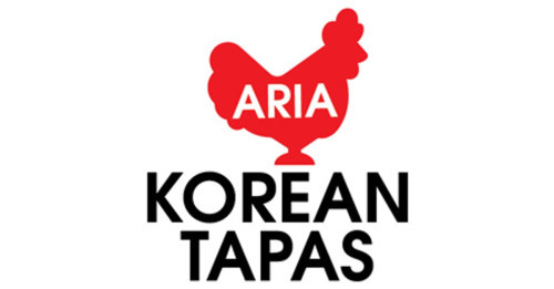 Aria Korean Street Food