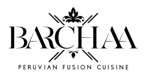 Barchaa Peruvian Fusion Cuisine
