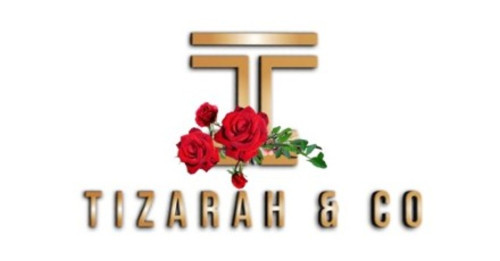 Tizarah