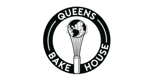 Queens Bakehouse
