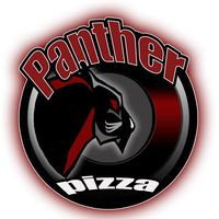 Panther Pizza Ice Cream
