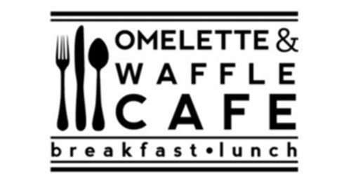 Omelette Waffle Cafe Northville