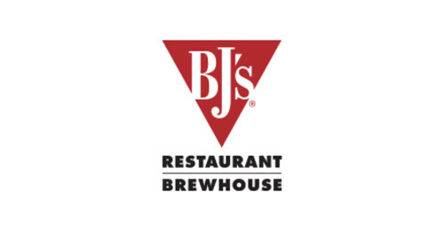 Bj's Brewhouse Stockton
