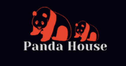 Panda House Kitchen Inc