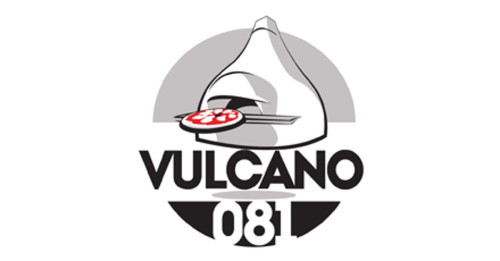 Vulcano 081