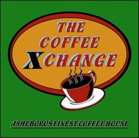 The Coffee X Change, LLC