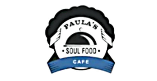 Paula's Soul Food Cafe