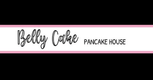 Belly Cake Pancake House