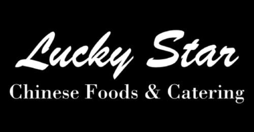 Lucky Star Chinese Foods Catering