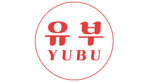 Yubu