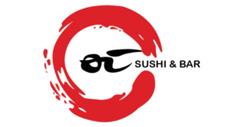 Ooi Sushi