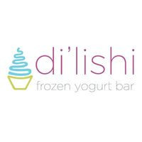 Dilishi Frozen Yogurt Llc