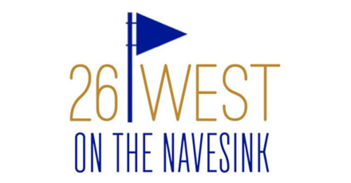 26 West On The Navesink