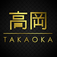 Takaoka Of Japan