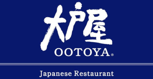 Ootoya