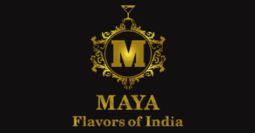 Maya Flavors Of India