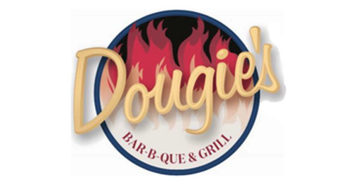 Dougie's -b-que Grill