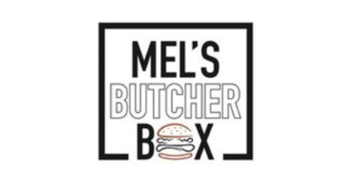 Mels Butcher Box