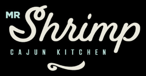 Mr Shrimp Cajun Kitchen