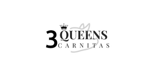 3 Queens Carnitas