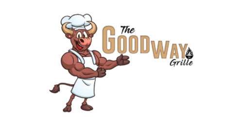 The Goodway Grille Llc
