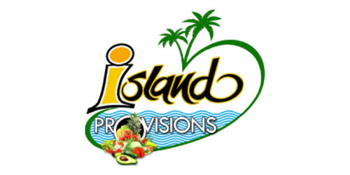 Island Provisions