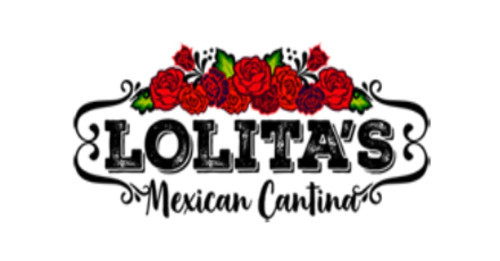 Lolita's Mexican Cantina