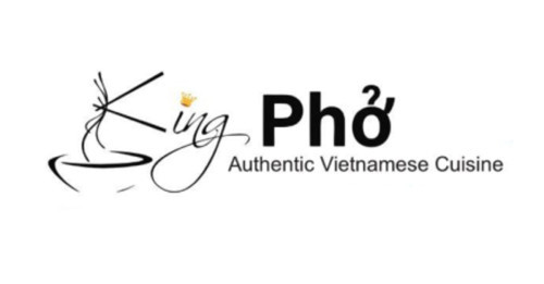 King Phở Vietnamese Cuisine
