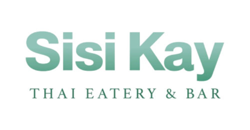 Sisi Kay Thai Eatery