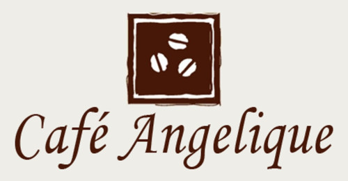 Cafe Angelique