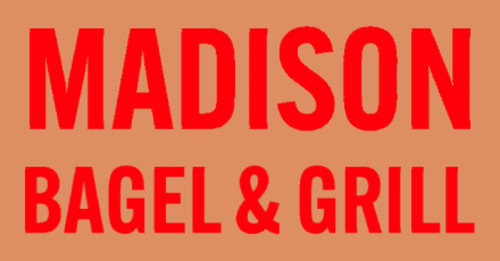 Madison Bagel Grill