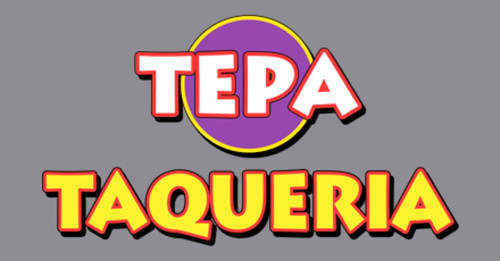 Tepa Taqueria