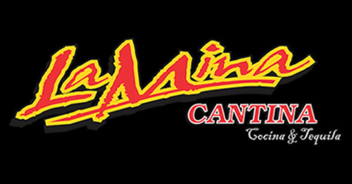 La Mina Mexican Restaurant