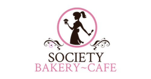 Society Bakery And Cafe