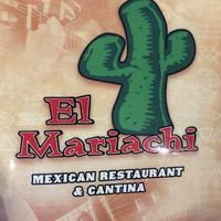 El Mariachi Mexican Cantina