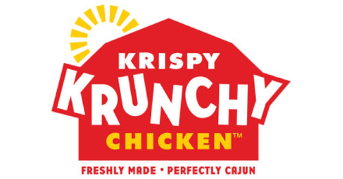 Krispy Krunchy Chicken Jamaica