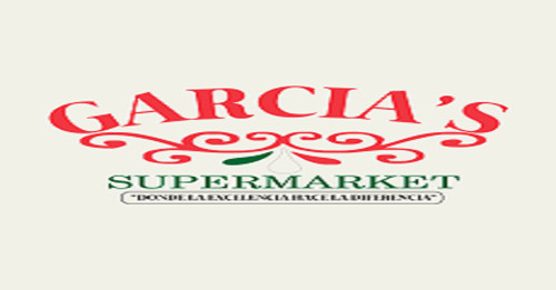 Garcia Supermarket