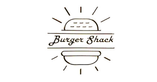 Burger Shack Lemoore Inc
