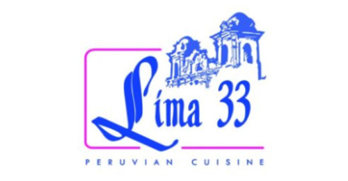 Lima 33