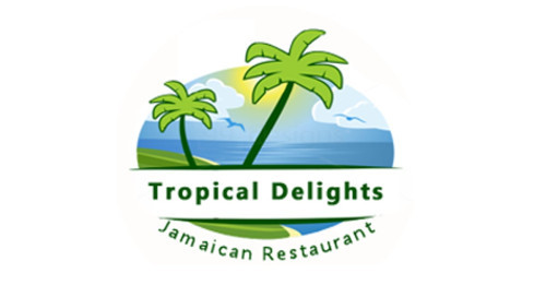 Tropical Delight Takeout Delivery