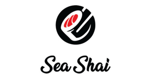 Sea Shai Korean Japanese Sushi